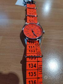 Orologio al quarzo Avion nuovo 