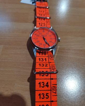 Orologio al quarzo Avion nuovo 