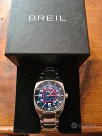 orologio BREIL tribe perfetto