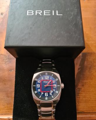 orologio BREIL tribe perfetto