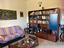 Immagine 14