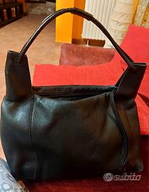 Borsa di Gucci in pelle 