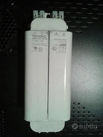 Reattore TRIDONIC OMBIS 250 W