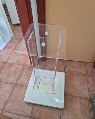 carrello multiuso 