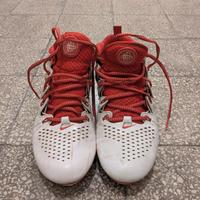 Scarpini NIKE da FOOTBALL AMERICANO 