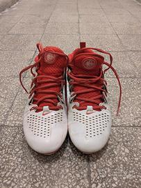 Scarpini NIKE da FOOTBALL AMERICANO 