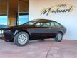 Alfa Romeo Alfetta GTV 2.0 L 131 CV ARIA CONDIZION