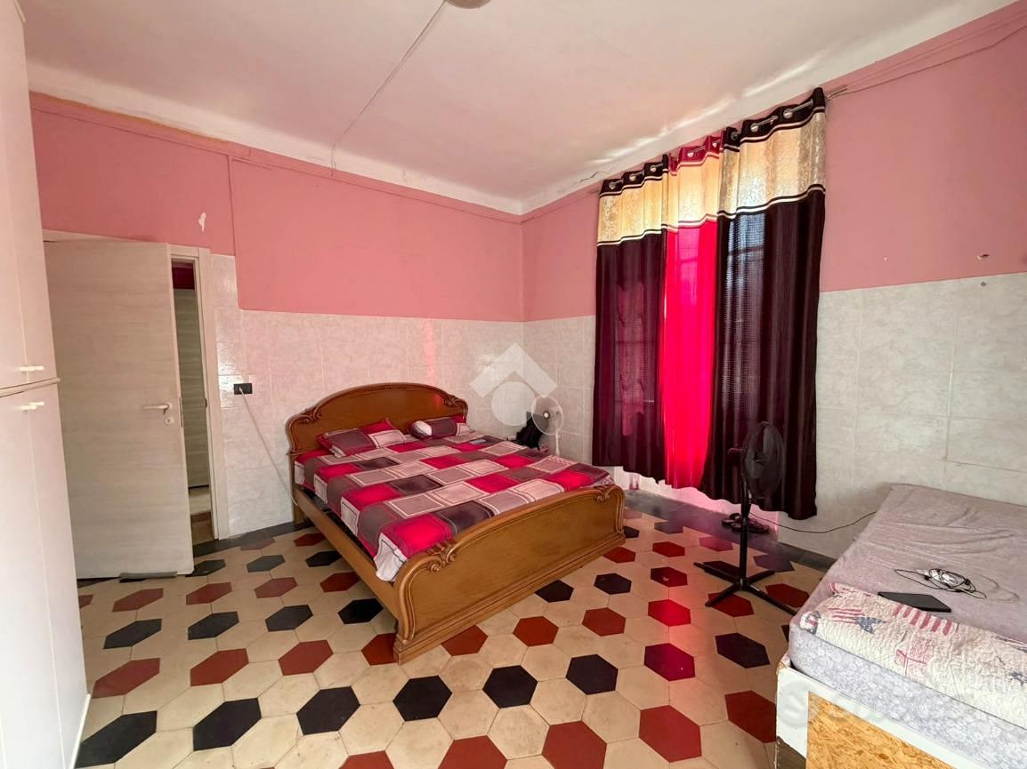 Appartamento – Chiuduno, Belvedere - Altro