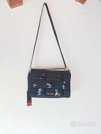 Borsa Pierre Cardin 
