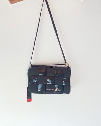 Borsa Pierre Cardin 