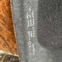 Portellone bagagliaio volvo XC 40