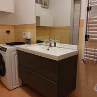 Arredo bagno Ikea