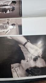 Vasco Rossi rivista speciale 