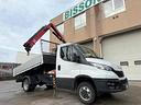 iveco-daily-35c14-camion-pat-b-rib-gru