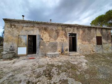 San Francesco
