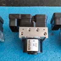 Gruppo abs revisionato Suzuki Swift 2014>2017