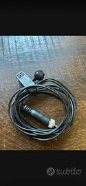 Sennheiser me4
