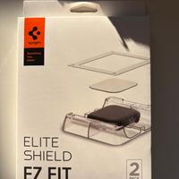 Spigen Protezione schermo Apple watch 42 mm