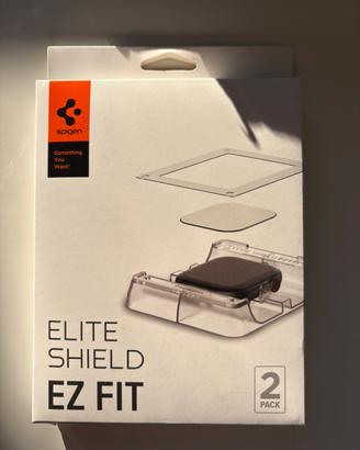 Spigen Protezione schermo Apple watch 42 mm