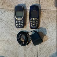 Nokia 3310