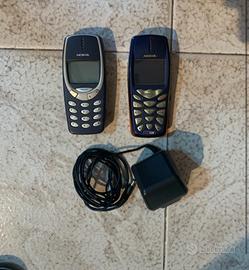 Nokia 3310