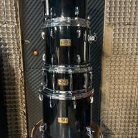 Batteria Pearl master studio