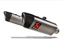 terminali-scarichi-slip-on-titanio-akrapovic-ducat