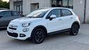 fiat-500x-1-3-multijet-95-cv-pop-star