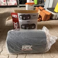subwoofer MTX RTT8P