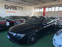 bmw-630i-m-smg-cabrio-permute-rate
