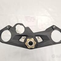 piastre sterzo cristi sterzo suzuki gsx r gsxr 100