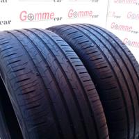 GOMME CONTINENTAL 235 55 19 COD:856