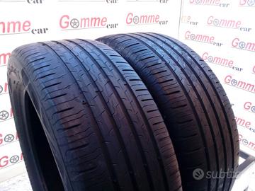 GOMME CONTINENTAL 235 55 19 COD:856