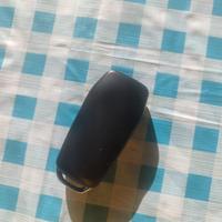 Mini videocamera chiave 