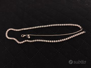 collana Pandora 