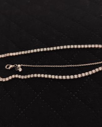 collana Pandora 