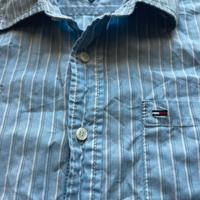 Camicia Tommy Hilfiger
