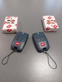 telecomandi BFT 