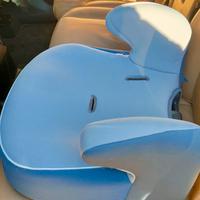 Rialzo Foppapedretti 