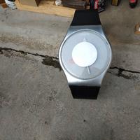 Orologio swatch da parete 