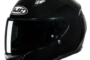 Casco integrale hjc