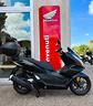 honda-pcx-125
