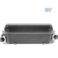 INTERCOOLER BMW M2 F87 16-21