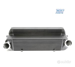 INTERCOOLER BMW M2 F87 16-21