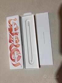 apple pencil pro