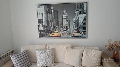 quadro grande