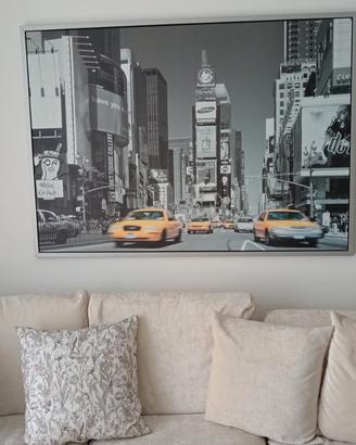 quadro grande