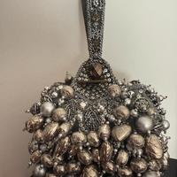 Borsa Gioello! Mary Frances