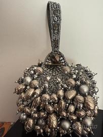 Borsa Gioello! Mary Frances