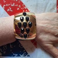 bracciale avon
